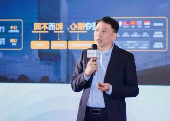 blog-page-left-column